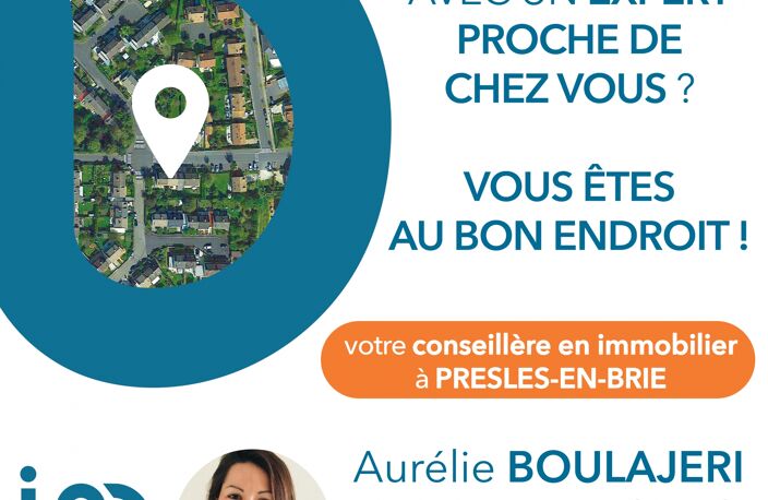 Vente Appartement 3 pièces — photo 2