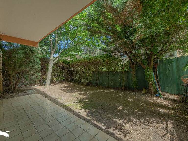 Appartement de 3 pièces principales — photo 1