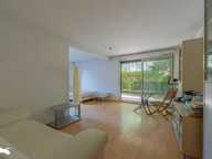 Appartement de 3 pièces principales — photo 2
