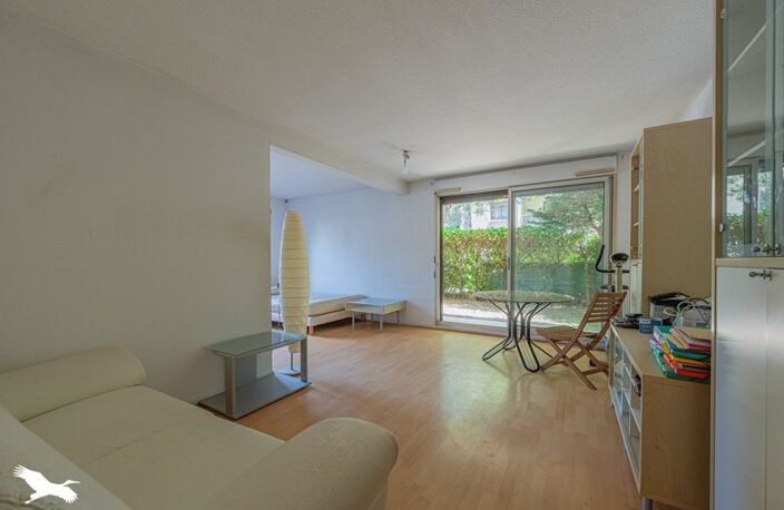 Appartement de 3 pièces principales — photo 2