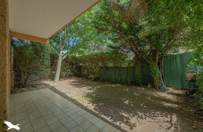 Appartement de 3 pièces principales — photo 3