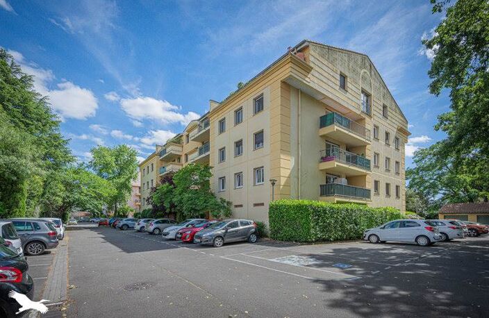 Appartement de 3 pièces principales — photo 4