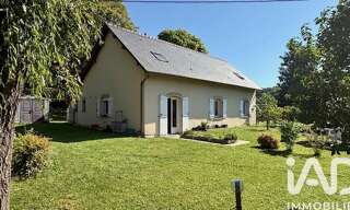 Maison 6 Pièces 148 m² à vendre à Amboise (37400)