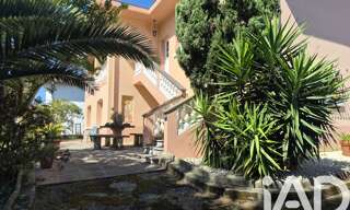 Maison 9 Pièces 240 m² à vendre à Boucau (64340)