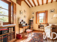 Vente Maison de campagne 7 pièces — photo 3
