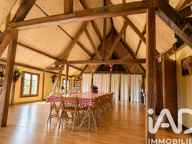 Vente Maison de campagne 7 pièces — photo 4