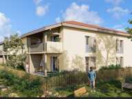 Vente Appartement 3 pièces — photo 2