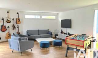 Maison 6 Pièces 148 m² à vendre à Verlinghem (59237)