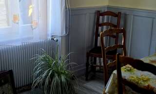 Photo N° 2