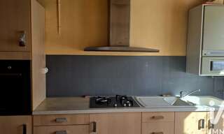 Maison 3 Pièces 78 m² à vendre à Saint-Laurent-de-Chamousset (69930)