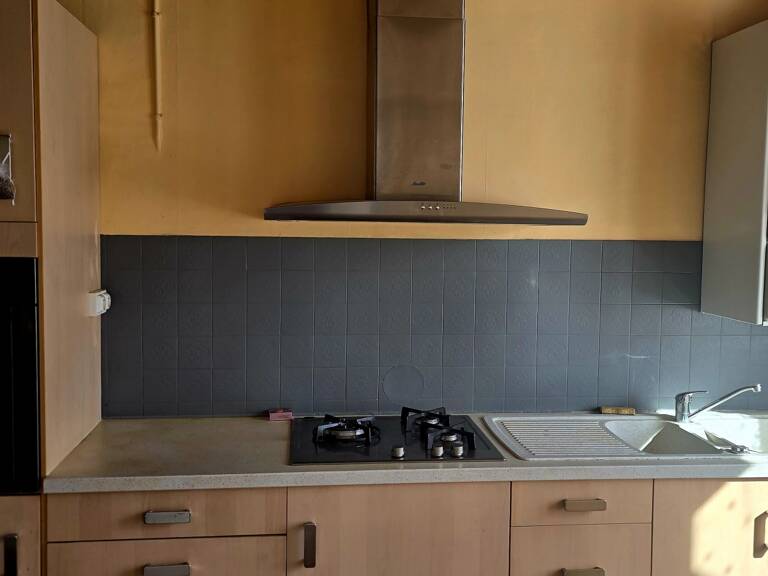 Vente Maison de village 3 pièces — photo 1