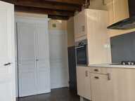 Vente Maison de village 3 pièces — photo 2
