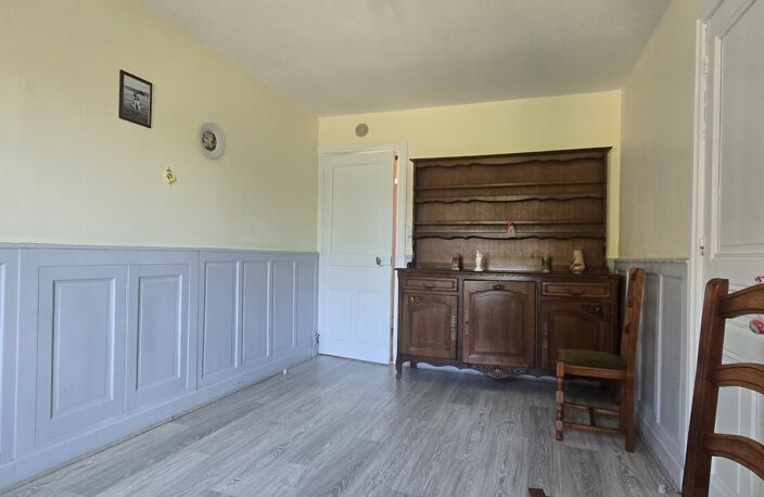 Vente Maison de village 3 pièces — photo 3