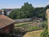 Vente Maison de village 3 pièces — photo 4