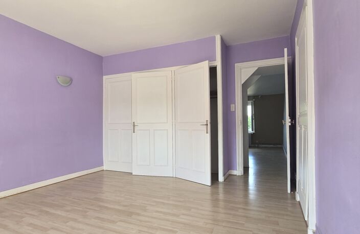 Vente Maison de village 3 pièces — photo 5