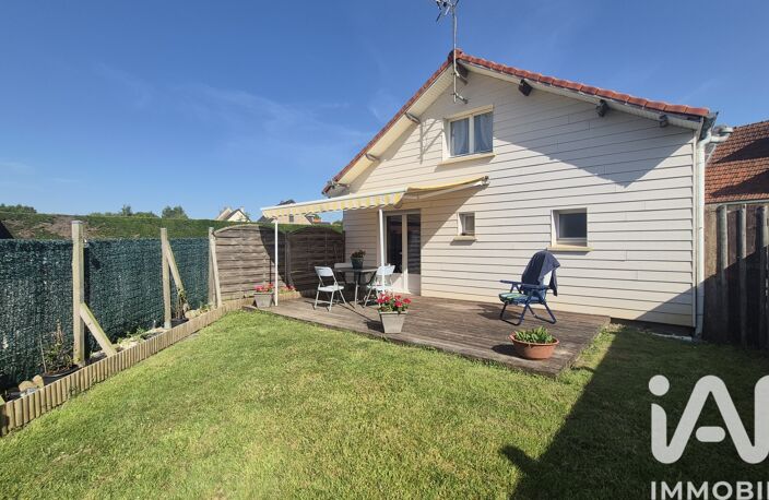 Vente Maison/villa 11 pièces — photo 4
