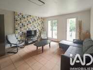 Vente Maison/villa 5 pièces — photo 2