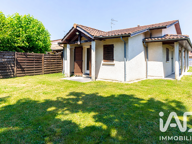 Vente Maison/villa 5 pièces — photo 3