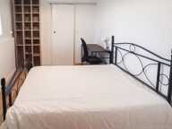 Vente Maison/villa 5 pièces — photo 4