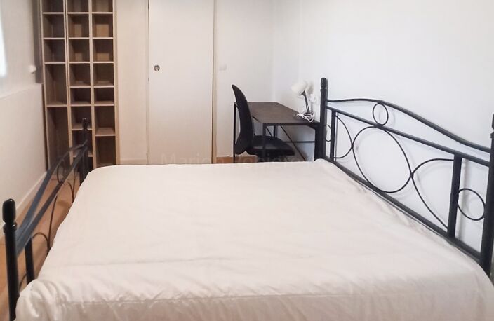 Vente Maison/villa 5 pièces — photo 4