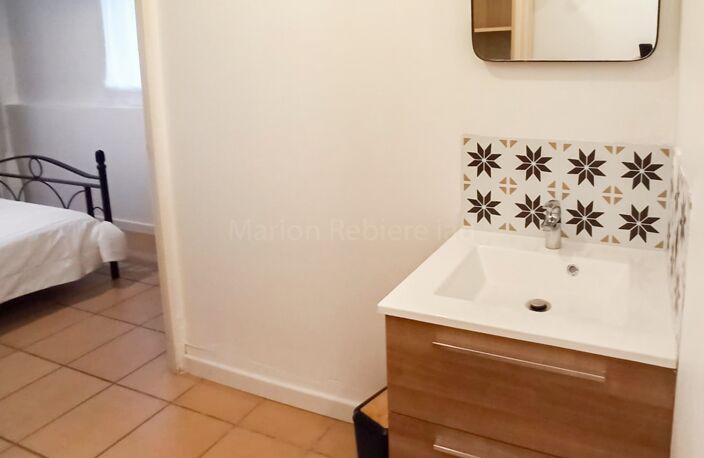 Vente Maison/villa 5 pièces — photo 5