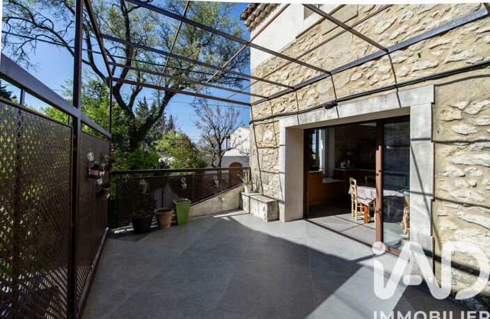 Vente Maison de village 4 pièces — photo 3