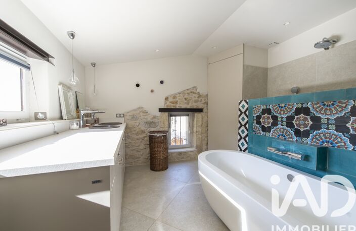 Vente Maison de village 4 pièces — photo 5
