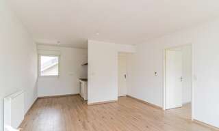 Appartement 2 Pièces 42 m² à vendre à Eysines (33320)