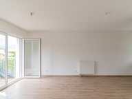 Appartement de 2 pièces principales — photo 2
