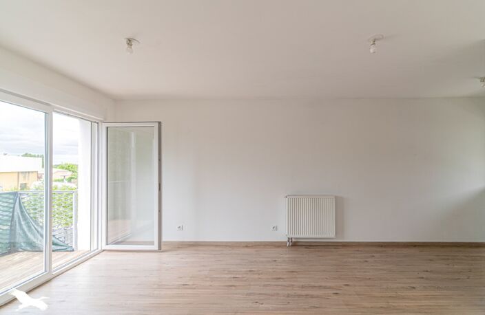 Appartement de 2 pièces principales — photo 2