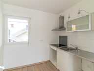 Appartement de 2 pièces principales — photo 3