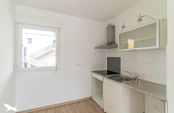Appartement de 2 pièces principales — photo 3