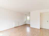Appartement de 2 pièces principales — photo 4