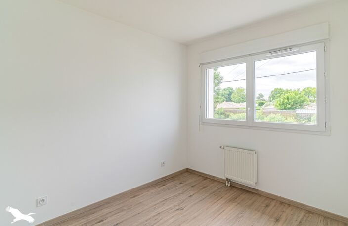 Appartement de 2 pièces principales — photo 5