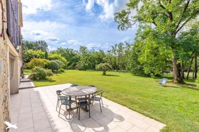 Maison 8 pièces 400140 €
