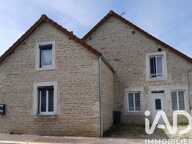Vente Maison d'architecte 13 pièces — photo 2