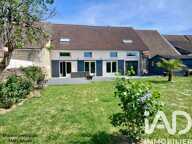 Vente Maison d'architecte 13 pièces — photo 3