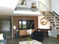 Vente Maison d'architecte 13 pièces — photo 4
