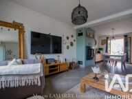 Vente Maison/villa 5 pièces — photo 3