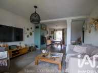 Vente Maison/villa 5 pièces — photo 4
