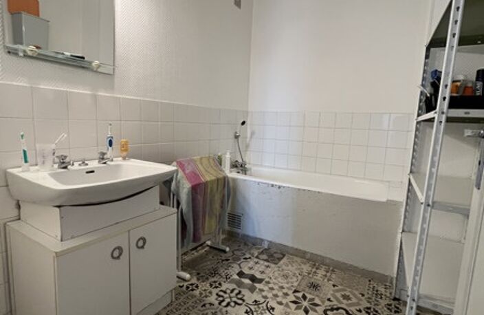 Appartement de 3 pièces principales — photo 3