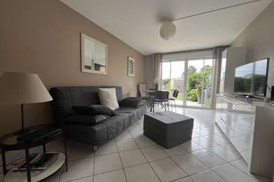 Appartement 4 pièces 228975 €