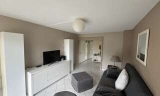 Appartement 4 Pièces 80 m² à vendre à Biscarrosse (40600)