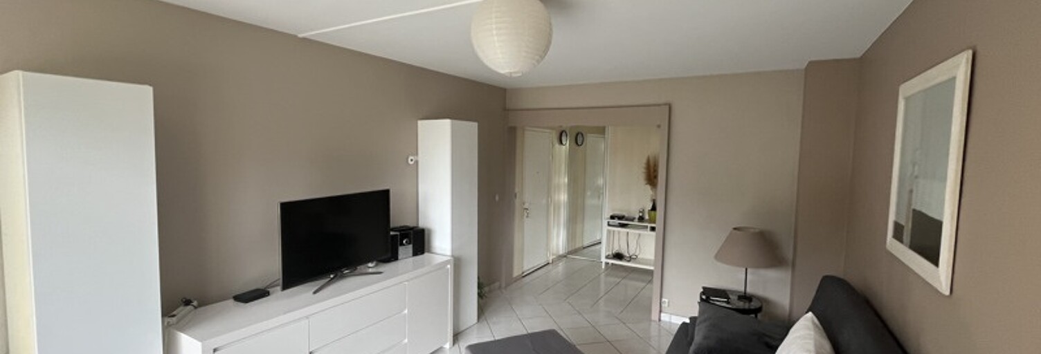Appartement 4 Pièces 80 m² à vendre à Biscarrosse (40600)