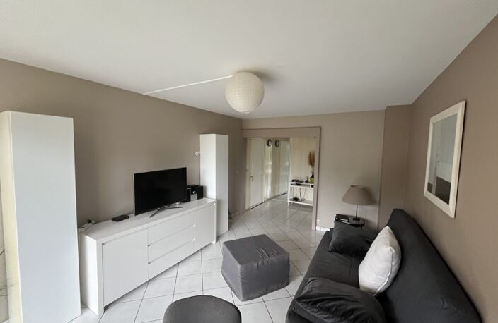 Appartement de 4 pièces principales — photo 2
