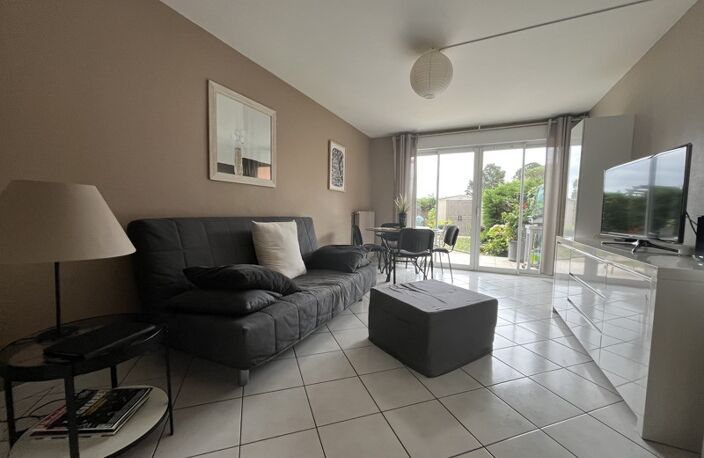 Appartement de 4 pièces principales — photo 5