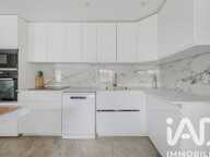 Vente Maison/villa 5 pièces — photo 2