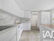 Vente Maison/villa 5 pièces — photo 3