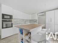 Vente Maison/villa 5 pièces — photo 4