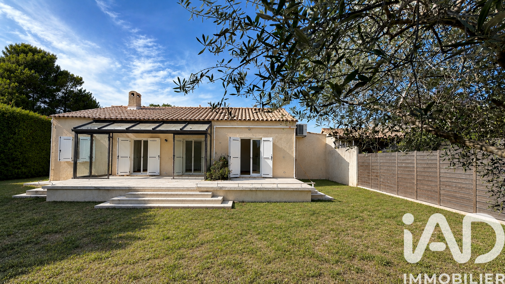 Vente Maison traditionnelle 6 pièces - Photo 2